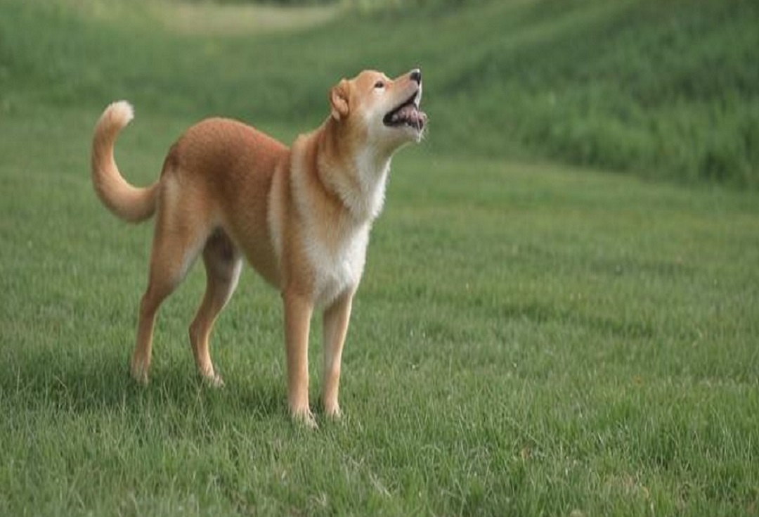 Kuinka estää Canine Parvo etukäteen?