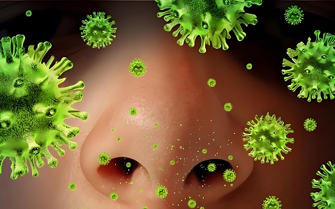 Nopea ja tarkka TB -seulonta Babio Tuberculosis IgG/IgM Rapid Decektion Kit -sarjassa