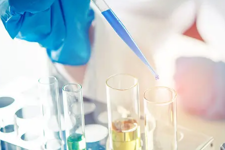 Babio käynnistää korkealaatuiset kuljetusvälineet globaaleille laboratorioille
