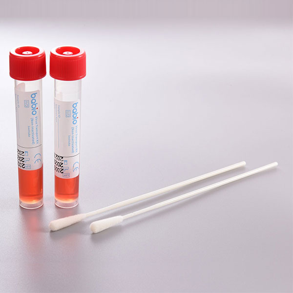 Mitkä ovat lääketieteellisten tarvikkeiden luettelo？