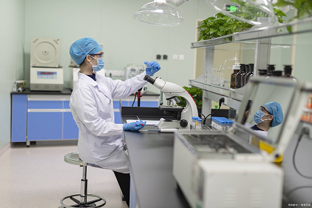 Muokatut Cary-Blair-kuljetusvälineet luotettavan enteerisen patogeenikuljetuksen varalta