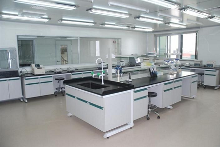 BABIO lanseeraa kehittyneitä veriviljelypulloja luotettavaa infektioiden diagnostiikkaa varten