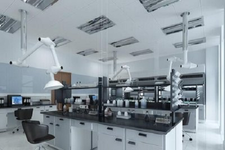 Laadukas GC-agarpohja uteliaille bakteereille – BABIO