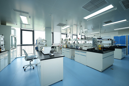 BABIO esittelee kehittyneen fosfaattipuskuroidun suolaliuoksen (PBS) luotettaviin kliinisiin sovelluksiin