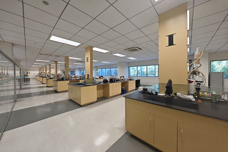 BABIO esittelee edistyneen veriviljelypullon maailmanlaajuisen infektiodiagnosiikan vahvistamiseksi