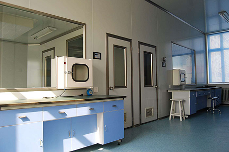 BABIO lanseeraa korkean suorituskyvyn Salmonella-Shigella-rikastusalustan maailmanlaajuisille laboratorioille