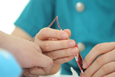 BABIO julkaisee yhdistelmäantigeenin pikatestin COVID-19:lle, flunssalle ja RSV:lle