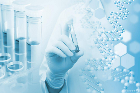 BABIO julkaisee Enhanced Virus Transport Kit (ei-inaktivoitu) maailmanlaajuisiin diagnostiikkatarpeisiin