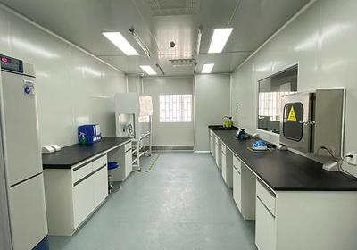 Kuinka veriviljelypullot parantavat verenkierron infektioiden varhaista havaitsemista