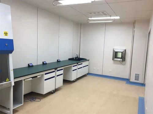 Veriviljelypullo: Patogeenien havaitsemisen edistäminen Babion avulla