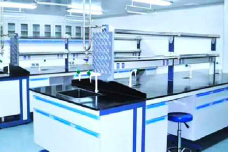 Baibo Biotechnologyn laadukkaat steriilit vanupuikot viruskokoelmaan
