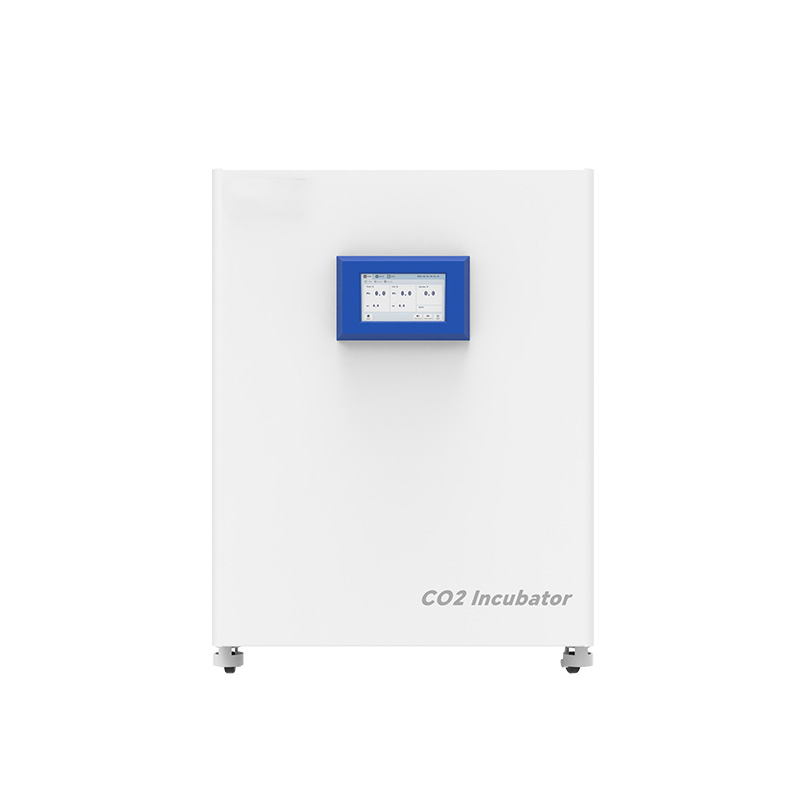 CO2-hautomo 50L 80L 160L 180L 220L 300L
