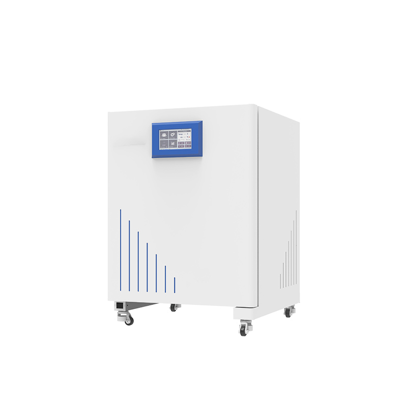 CO2-inkubaattori BJPX-C50II BJPX-C80II BJPX-C160II
