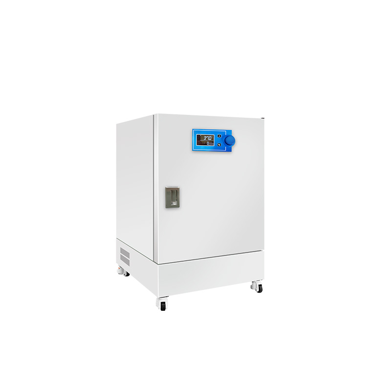 Vakiolämpötilainen inkubaattori BJPX-H50N BJPX-H105N BJPX-H155N