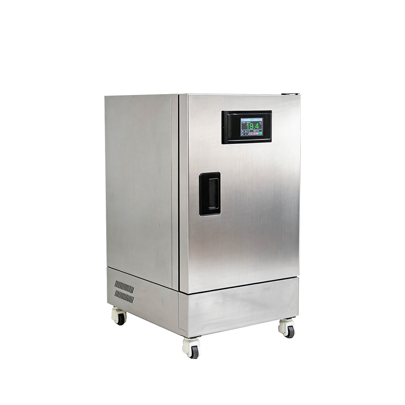 Vakiolämpötilainen inkubaattoriBJPX-H50SN BJPX-H105SN BJPX-H155SN BJPX-H50SF BJPX-H105SF BJPX-H155SF