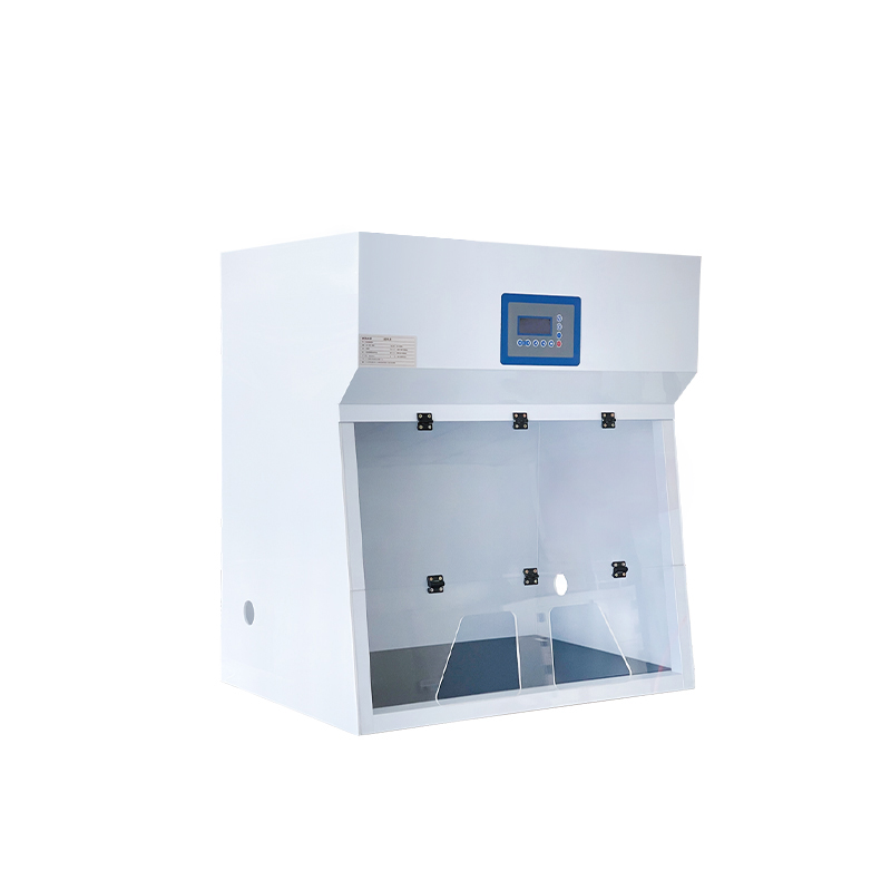 Kanavaton PP vetokupu FH1000(PD) FH1500(PD)