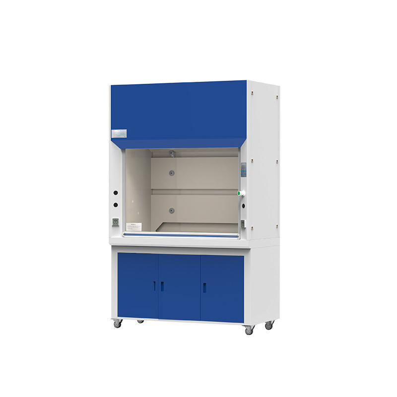 Vetopelti FH1000(E) FH1200(E) FH1500(E) FH1800(E)