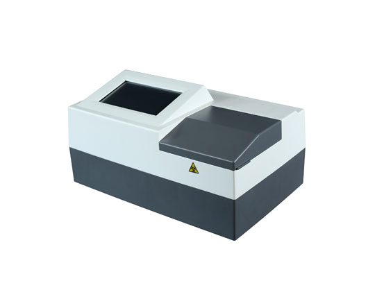 JC-1200 Mt: n mikrolevylukija