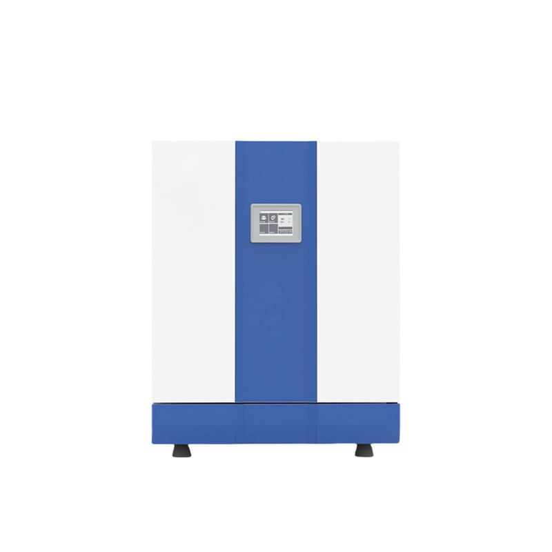 Kosketusnäytön vakiolämpötilainen inkubaattori BJPX-H54BK(D/G) BJPX-H88BK(D/G) BJPX-H160BK(D/G) BJPX-H200BK(G) BJPX-H270BK(G)