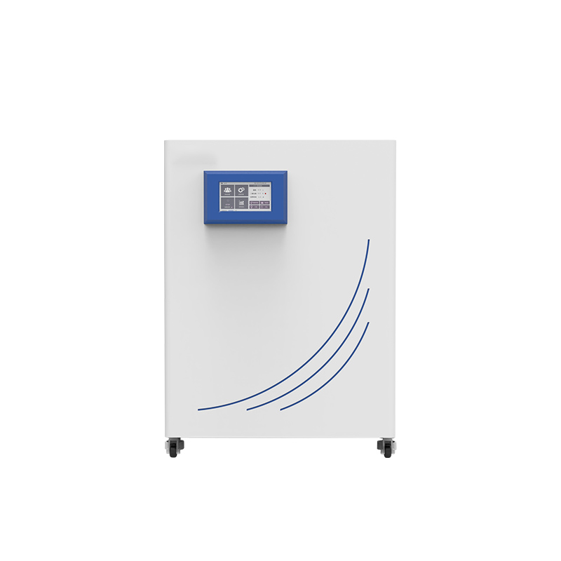 Tri-Gas CO2 -inkubaattori 80L 160L